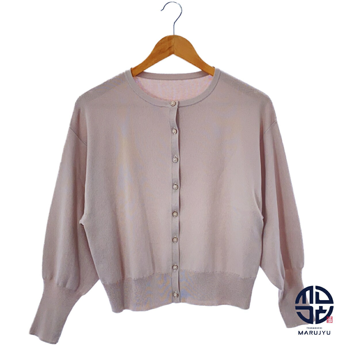 ͸ݽޤ㤨GRACE CONTINENTAL Diagram  ѥե꡼ ˥å ǥ ѥ ǥ 36  ١ šۡפβǤʤ8,800ߤˤʤޤ