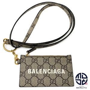 GUCCIBALENCIAGA åߥХ󥷥  681706 ͥåȥåդ ɥ 󥱡 ֥ ʪ š