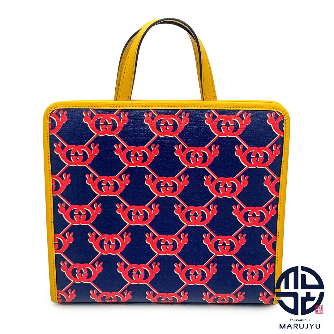 楽天市場】gucci チルドレン バッグ(ブランドグッチ)の通販 楽天市場】gucci チルドレン バッグ(ブランドグッチ)の通販