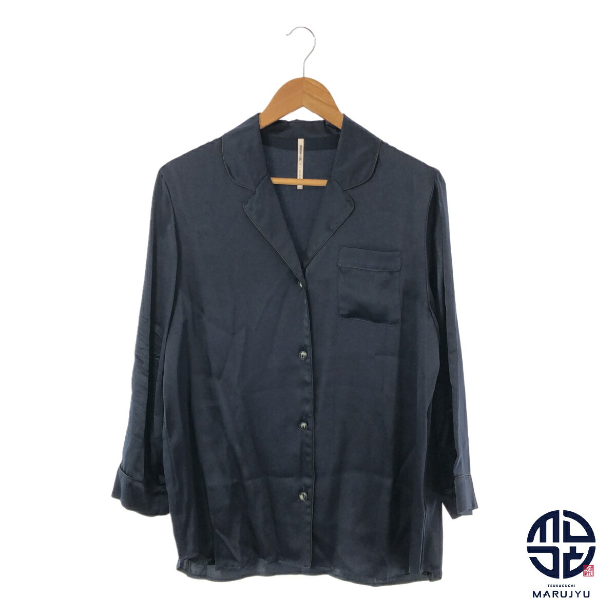 楽天市場】everyday i like シャツ 中古の通販 楽天市場】everyday i like シャツ 中古の通販