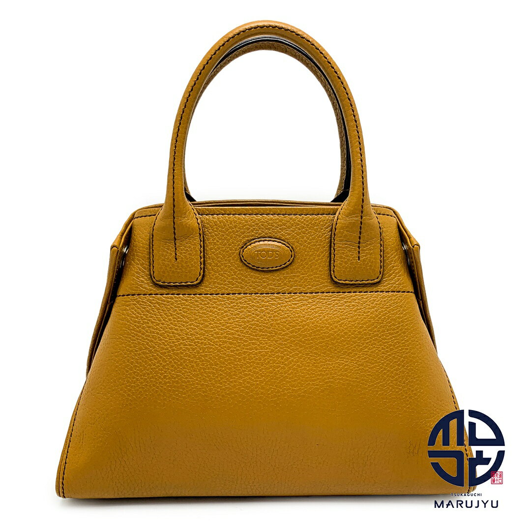 楽天市場】TOD'S トッズ(ブランドキャメル)(バッグ|バッグ 楽天市場】TOD'S トッズ(ブランドキャメル)(バッグ|バッグ
