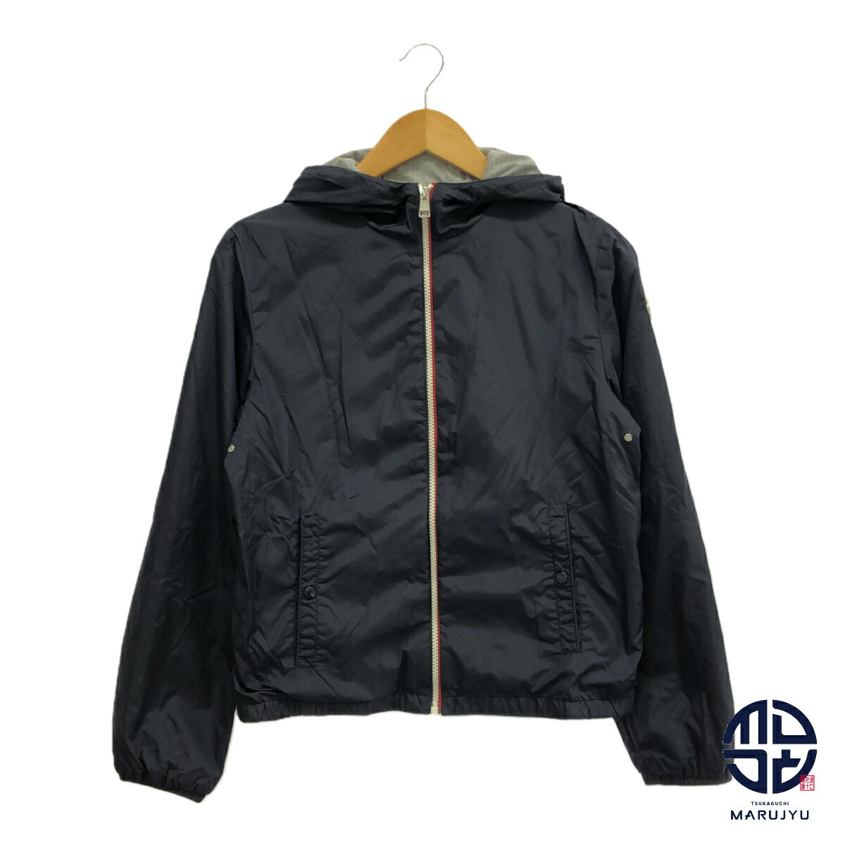 楽天市場】urville monclerの通販 楽天市場】urville monclerの通販