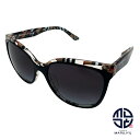 BURBERRY バーバリー B4270-F ノヴァチェック フレーム...(4)