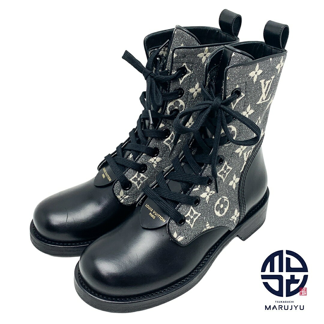 【中古】LOUISVUITTONル...