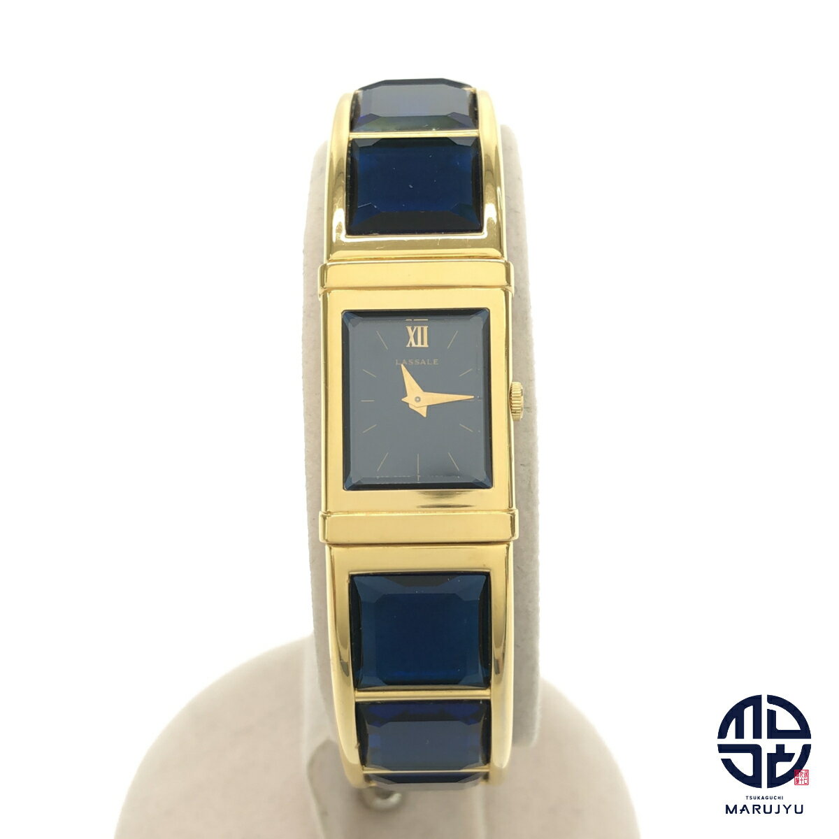 SEIKO セイコー ラサール レディース クォーツ 腕時計 1F20-6F40 楽天市場】ラサール(レディース腕時計|腕時計)の通販