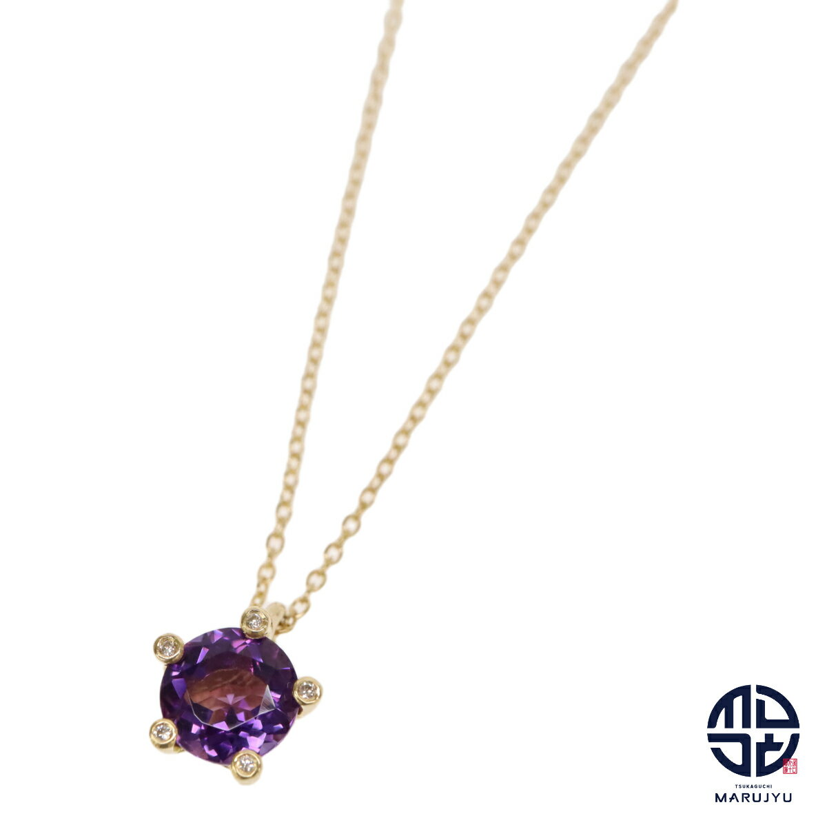 【中古】PonteVecchioP...