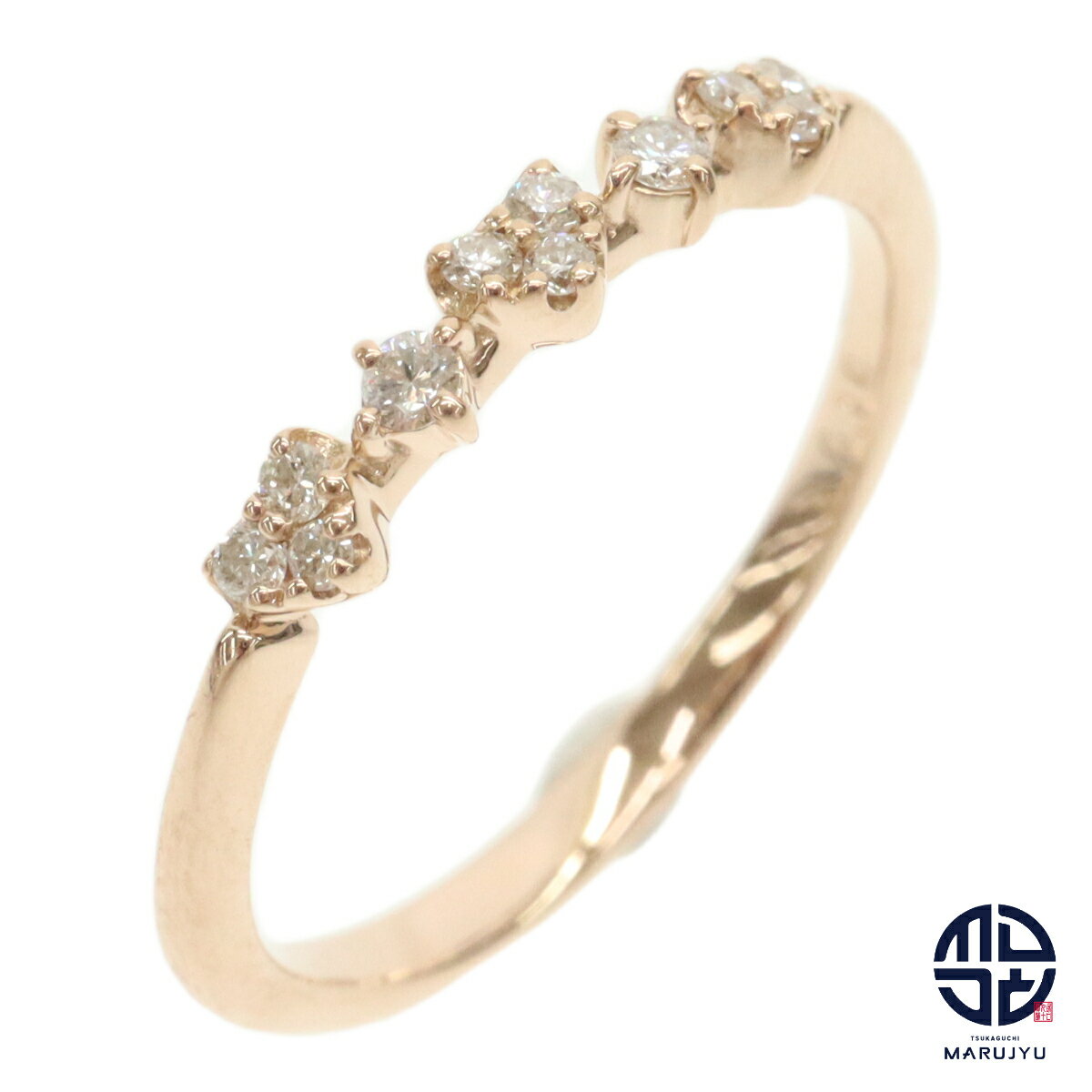 【中古】PonteVecchioP...