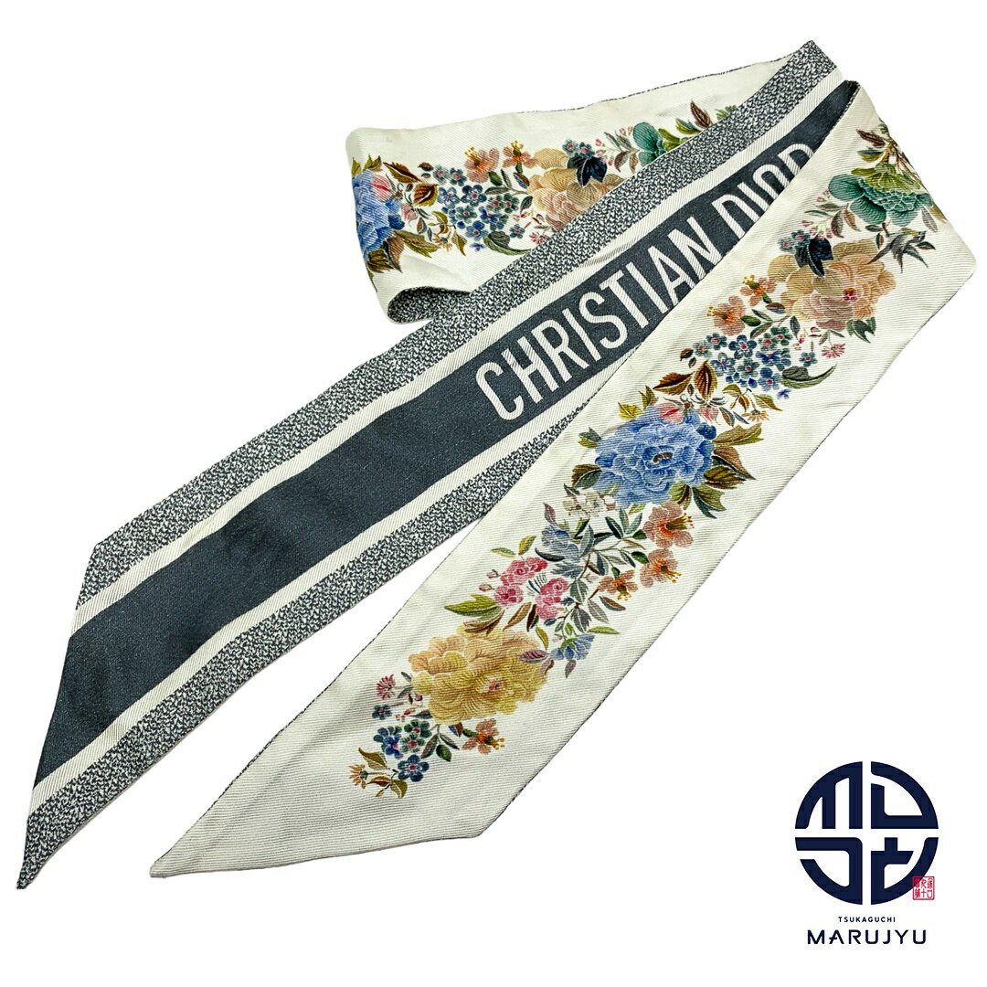 ChristianDior ꥹǥ 25JAH1061606 ֥ɥ  ե ߥåĥ  ֥ ʪ š