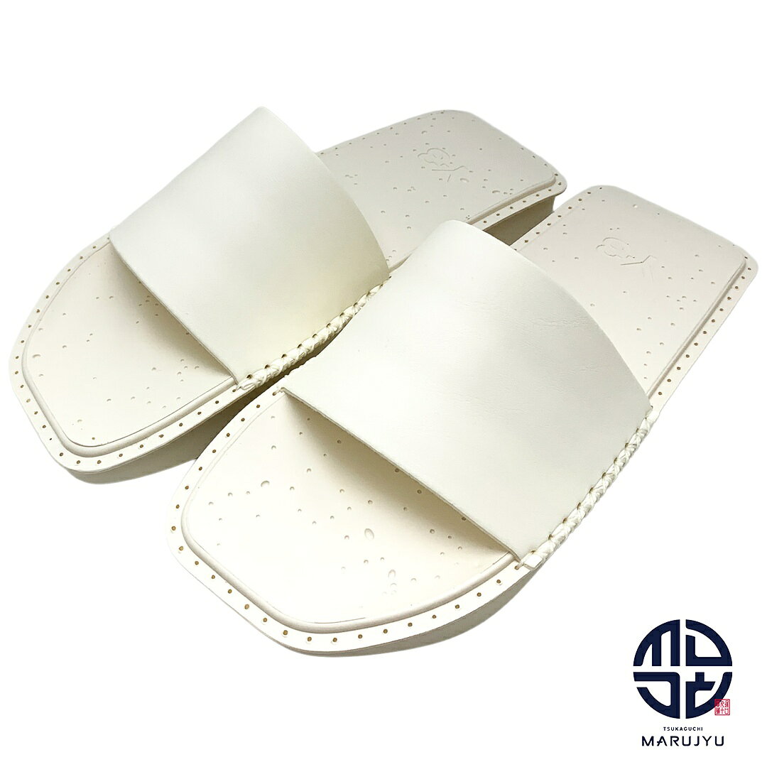 楽天市場】adidas サンダル y3の通販