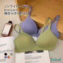 商品画像3
