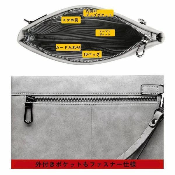 ����å��Хå� ��� pu�쥶�� ������ ������� �ե����ޥ� ������ɥХå� �ӥ��ͥ� �����奢�� ���ȥ�å� �뺧�� PU�� ����� �֥�å�