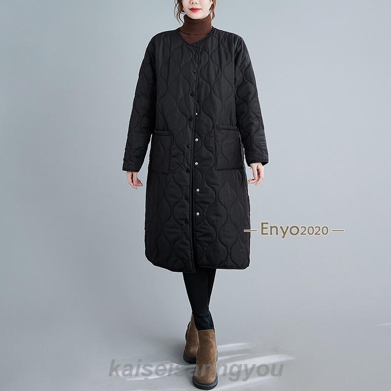 ���ʥ����� ����ƥ��󥰥����� ��ǥ����� ���ʥ��㥱�å� ���󥰾� �������� A�饤�� �ڤ� �Ρ����顼 ��ä��� �礭�������� ̵�� �ɴ� �Ȥ�