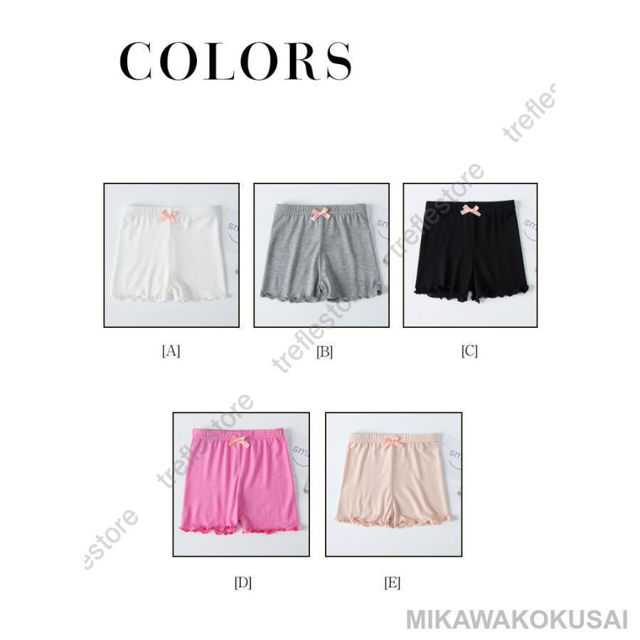 ���� ���å��� �ڥ��ѥ�� ���λ� �Ҷ��� �����ѥ� Ʃ���ɻ� ���å� �����ѥ�� ���å�����å� ����ʡ��ѥ�� û�ѥ� ����˥����硼�ġ�������