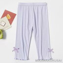 1点/2点セット 下着 キッズ用 ペチパンツ 女の子 子供用 見せパン 透け防止 キッズ 安全パンツ キッズショッツ インナーパンツ 短パン ジュニアショーツ 部屋着