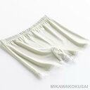 1点/3点セット 下着 キッズ用 ペチパンツ 女の子 子供用 見せパン 透け防止 キッズ 安全パンツ キッズショッツ インナーパンツ 短パン ジュニアショーツ ...