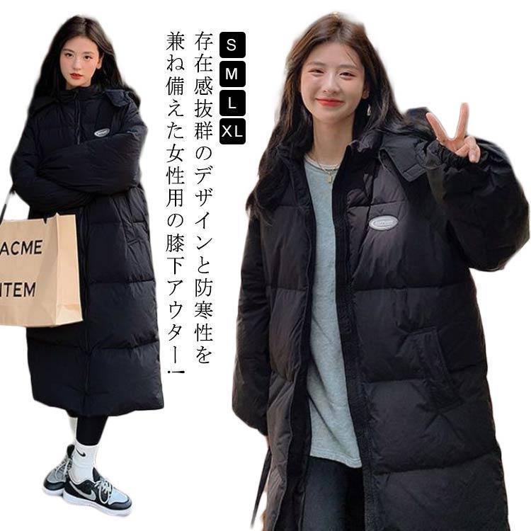  ٥ ǥ ադ ʥ  ʪ ɨ 󥰥 ʥ Ķ󥰾 İ 餻 