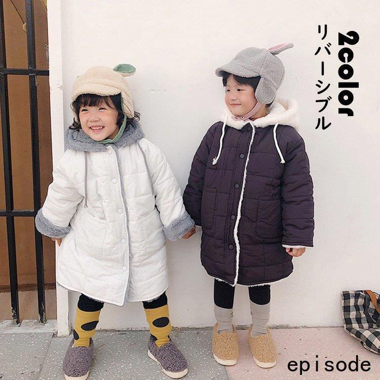 Ҷ ʥ 󥳡 󥰾楳  ˤλ λ  ξ С֥ ࡼȥ󥳡  Ȥ  ɴ 2