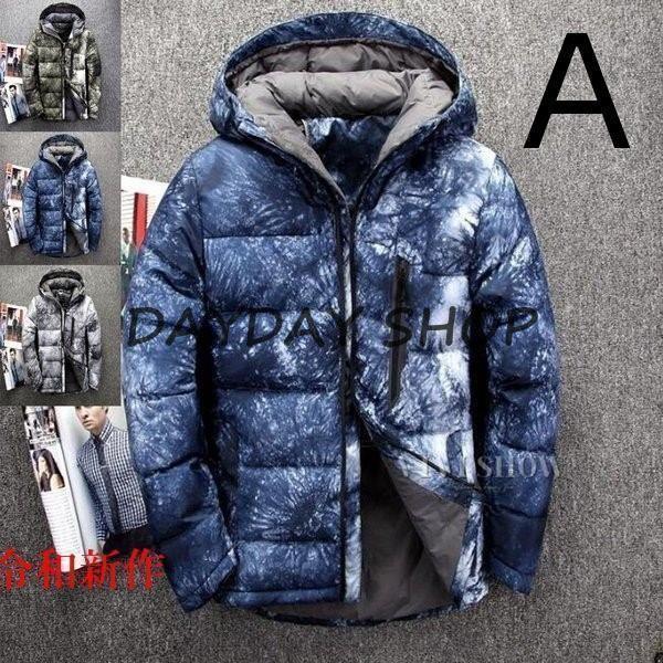     ֥륾 ադ 3Ρܡɥ  ɴ