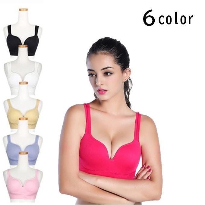 ݡĥ֥ ݥ֥ ֥ȥå  ʡ ֥饸㡼 ⡼ɥå ǥ Υ磻䡼֥ 襬 եåȥͥ  ȥ졼