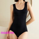 補正下着 レディース ボディスーツ ボディシェイパー お腹引き締めインナー対策 矯正下着 産後ダイエットランジェリー バストアップ ヒッ プアップ