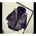 トップス 中綿ベスト アウター ベスト レディース ベスト ジレ チョッキ 秋冬新作 ダウンベスト カジュアル キルト 防寒ベスト