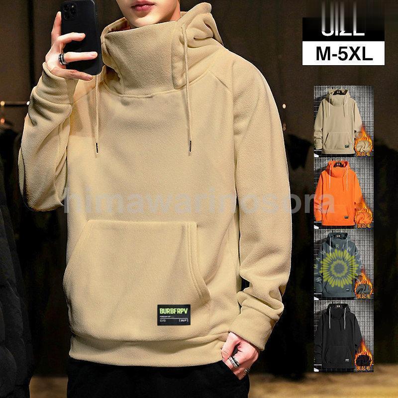 ѡ  ȥåץ ϥͥå ս ץ륪С Ĺµ å ΢ ѡ ̵ 礭 