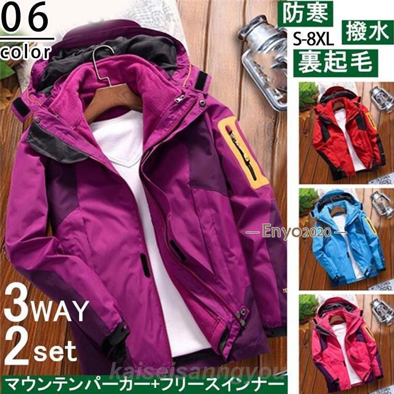 PU�쥶�� �ࡼ�ȥ󥳡��� ���㥱�å� ���硼�Ⱦ� ��ǥ����� ���֥�ܥ������ ���� ���� ������� ���줤�� �����奢�� �������� ����