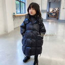 中綿コート ダウンコート キッズ 子供服 ロングコート 中綿 女の子 子供コート アウター 厚手 キッズコート