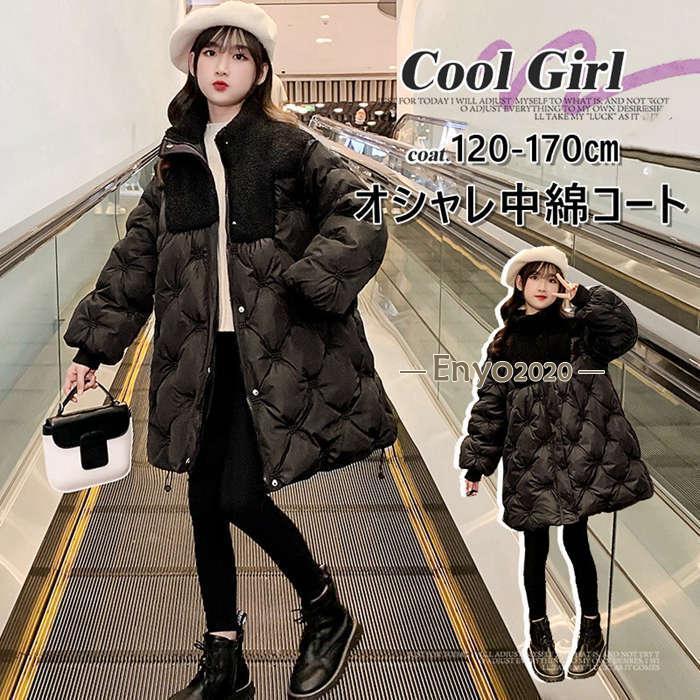 ���ʥ����� �Ҷ��� ���󥰾� �졼�� ���å� ���� �����󥳡��� ���λ� �������� �֥�å� �� �ɴ� �ݲ� ���� ���� �̳� �̱� �İ��� ���ä��� 120...