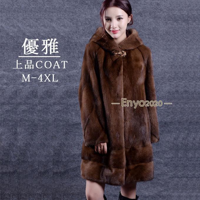 ե ǥ 饳 ߥ ǥե եե å 礭 ադ  ͥ Ȥ ɴ 