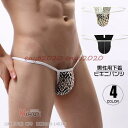 男性水着 メンズTバックショーツ 男性用下着 ビキニブリーフ ビキニパンツ フルバック 極小 ビーチ 海水浴