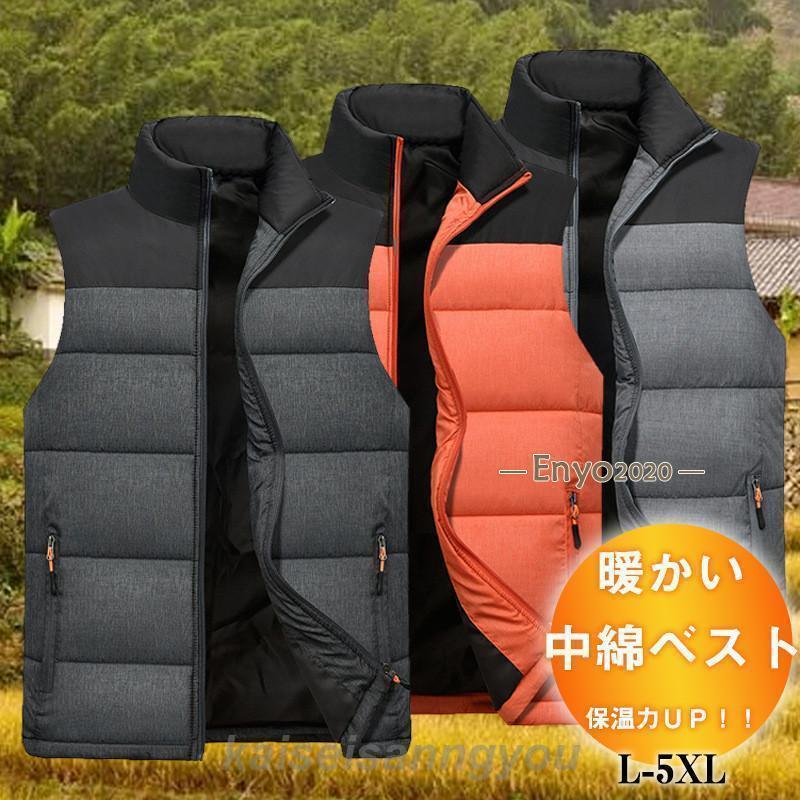 ٥  ʥ٥ ɥ顼 Х顼 µʤ Ρ꡼ 󥳡 ٥ȥ㥱å  ɴ   