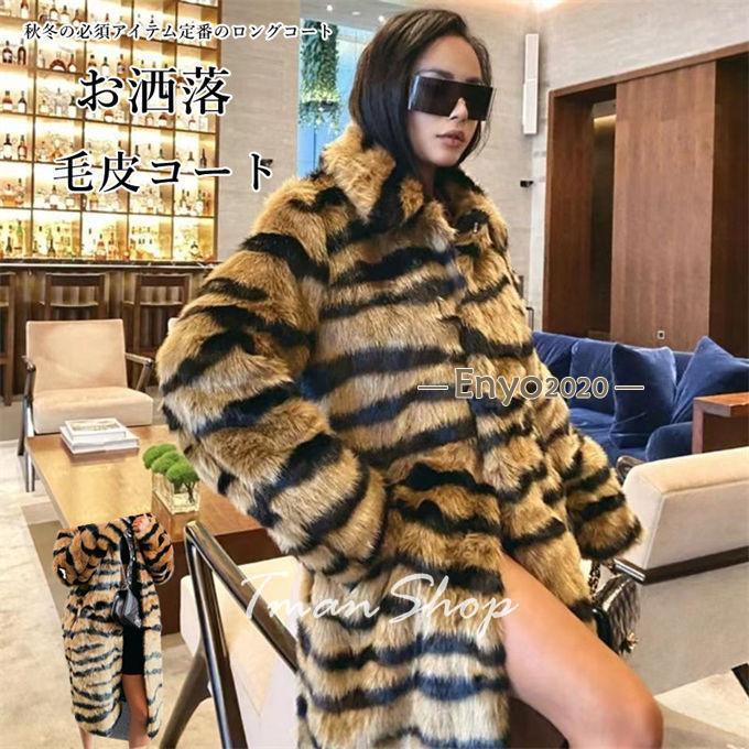 ߿ ե ǥ 饳 ҥ祦å å եե  礭  Ȥ ɴ ޯ  ...