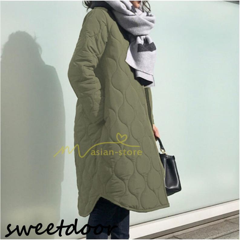 ����ƥ��󥰥����� ��ǥ����� ������ ���ʥ����� �� ����ƥ��� ̵�� ���� �ɴ� �礭�������� �Ȥ��� �������� �Ρ����顼 �� �֥�å� ���ä��� �ȥ�...