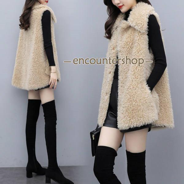 ܥ٥ եե٥   ٥ ǥ ̵ 餻 Ρ꡼ ߽ ɴ 奢  󥰾