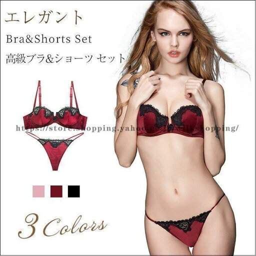 ブラジャー ショーツTバックセット 下着 レディース ランジェリー tバックショーツ 女性 ランジェリー 上下セット ブラジャー ショーツTバックセット 下着 レディース ランジェリー tバックショーツ 女性 ランジェリー 上下セット