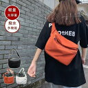 ショルダーバッグ レディース 軽い 40代 斜めがけバッグ ナイロン 小さめ ミニバッグ スポーツ マザーズバッグ ショルダー ポシェット 女性 カバン おしゃ...