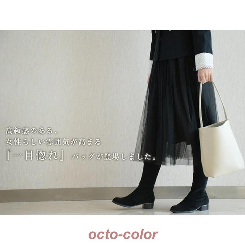 本革 トートバッグ レディース 小さめ 軽量 ミニトートバッグ バケツバッグ レザー 通勤バッグ お仕事バッグ フォーマルバッグ