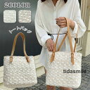 トートバッグ バッグ 大容量 レース 花柄 編みバック レディースバック キレイめ かばん カバン ショルダーバッグ コーデ 人気 おしゃれ新作 20代 30代 40代