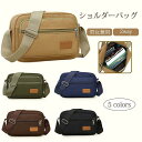 ショルダーバッグ ボディバッグ スマホポーチ メンズ レディース かばん 斜め掛け 肩掛け 大容量 大人 財布 小物入れ 男女兼用