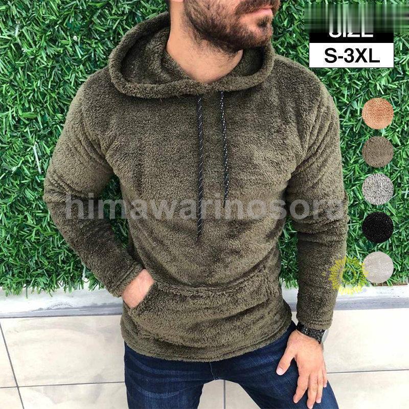 ѡ  ȥåץ ϥͥå ս ץ륪С Ĺµѡ ΢   եå ե ץ쥼