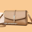 ショルダーバッグ 本革 レディース 牛革 2WAY 春夏 鞄 肩掛け 大容量 レザーバッグ 小さい ミニ 軽量 斜めがけ 通勤 通学 女性 プレゼント