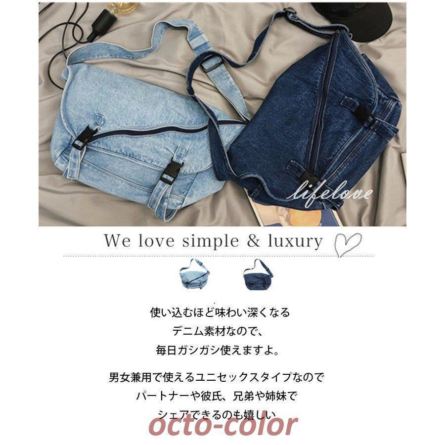 レディース ファッション 韓国 韓国ファッション オシャレ アーバン グリーン 冷感 ニット サスペンダー レディース 夏 ノースリーブ Tシャツ ベスト ユニーク 美しい トップ