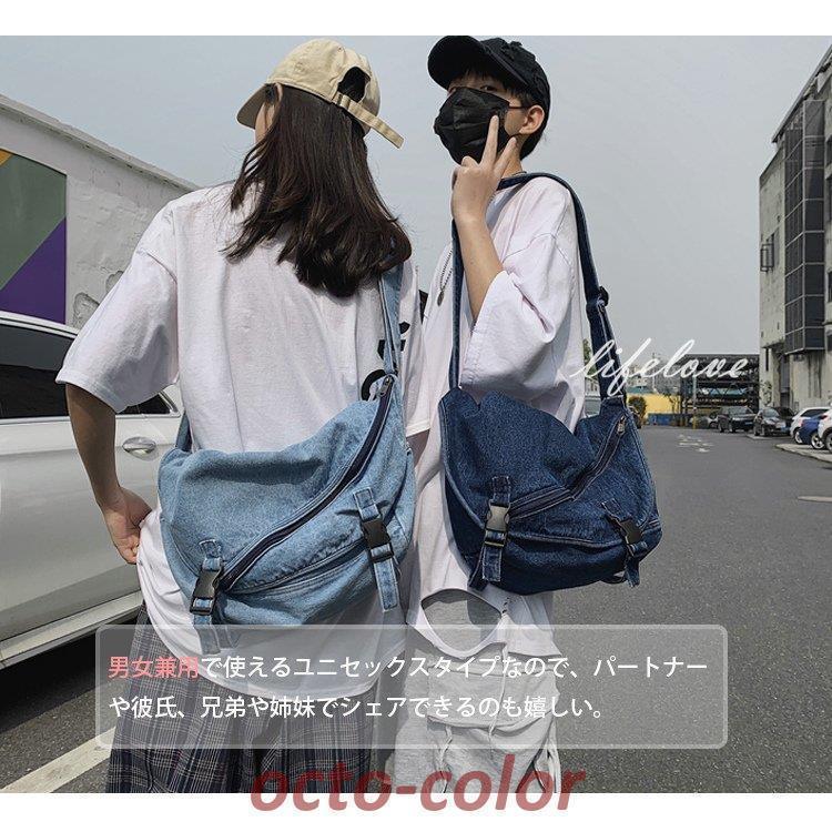 レディース ファッション 韓国 韓国ファッション オシャレ アーバン グリーン 冷感 ニット サスペンダー レディース 夏 ノースリーブ Tシャツ ベスト ユニーク 美しい トップ