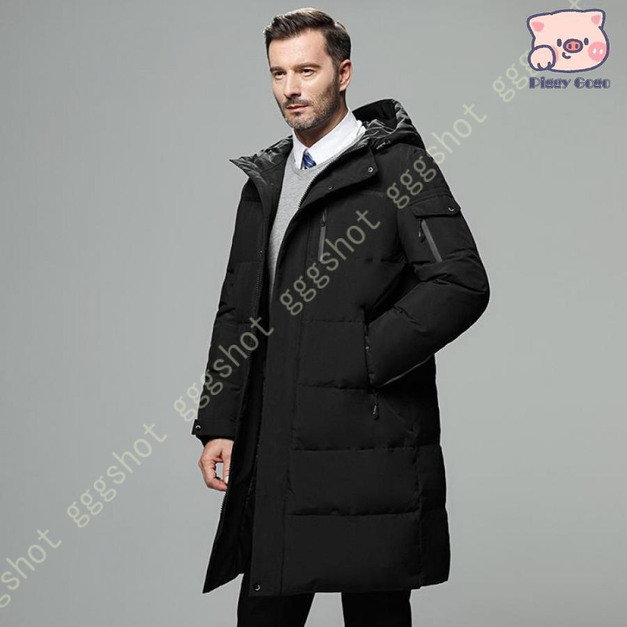 󥳡      ӥͥ  ɴ ֥륾 Ȥ  礭    ߥ