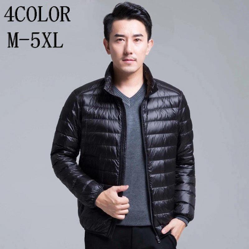 メンズ中綿中綿ダウンキルティングコートアウターコートビジネス防寒軽めスリム