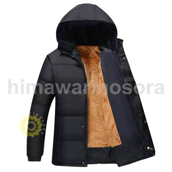   ʥ  奢 ݲ ɴ  󥺥 ֥륾 ΢  ̵ 