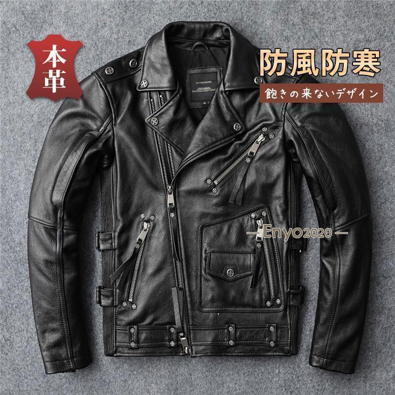 �饤������ ���� ��� �ܳ� �� �֥륾�� B�� �Х����� �ԡ������� �� ����åȥ����� Ω�ƶ� ����