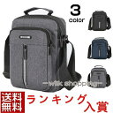 ショルダーバッグ メンズ 斜めかけバッグ ミニショルダーバック バッグ ミニバッグ メンズバッグ ギフト 軽量 父の日 プレゼント 敬老の日