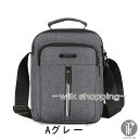 ショルダーバッグ メンズ 斜めかけバッグ ミニショルダーバック バッグ ミニバッグ メンズバッグ ギフト 軽量 父の日 プレゼント 敬老の日